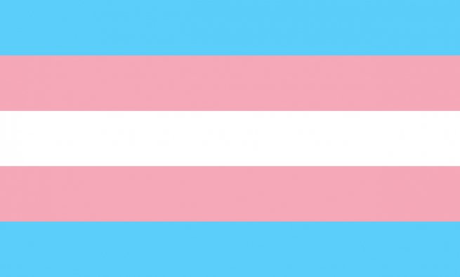 Cdmx: Avanza derecho de menores sobre su identidad de género