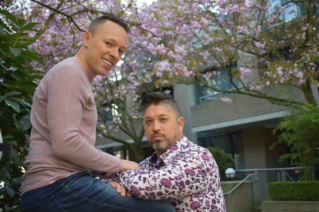 Sheraton Puerto Vallarta niega boda gay, Hotel Hilton se las regala