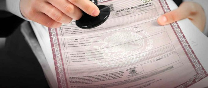 Sonora: avanza reconocimiento de identidad para la comunidad trans