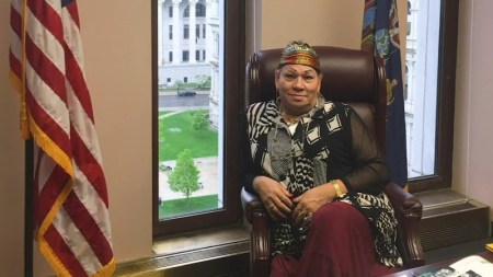 Fallece de covid-19 activista mexicana Lorena Borjas