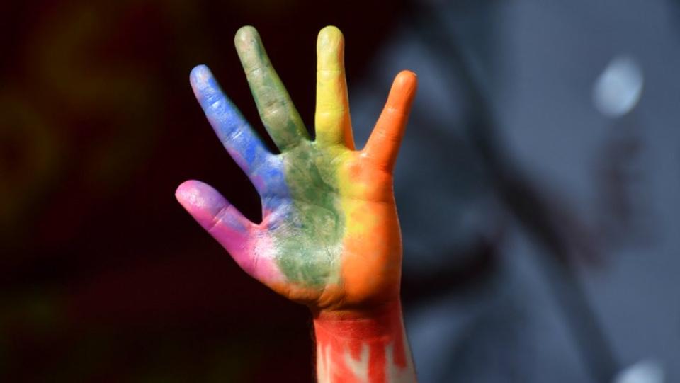 Brasil reporta 329 muertes violentas contra personas lgbt