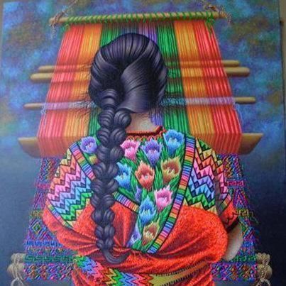 Falta de acceso a la información agrava situación de población lgbt+ indígena