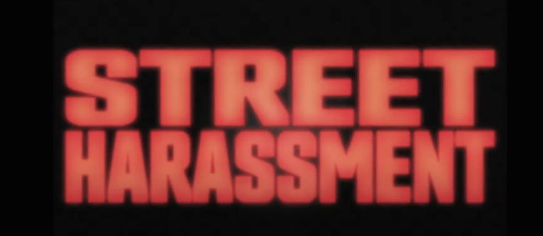 Plasman la violencia contra la Comunidad Trans No Binaria en cortometraje