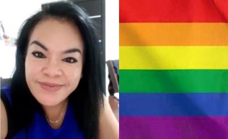 Por discurso de odio, regidora debe ofrecer disculpa pública a comunidad LGBT+