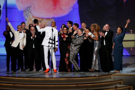 Prometen más visibilidad trans en la próximas ediciones de Drag Race