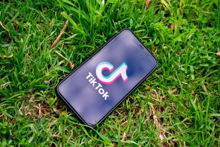 Tik Tok eliminará contenido que promueva las «terapias» de conversión