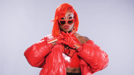 Mo’ Heart habla de su experiencia en las «terapias» de conversión