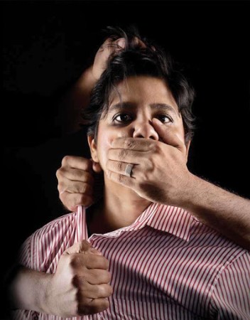 Sri Lanka realiza «pruebas de virginidad» a Comunidad LGBT; forma de violencia sexual