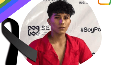 Detienen a presuntos responsables del asesinato de Jonathan Santos