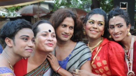 Abren la primera universidad para mujeres trans musulmanas en la India