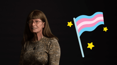 IBM se disculpa por despedir a una ingeniera trans…hace 30 años