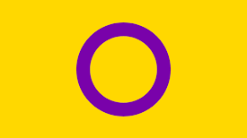 Argentina: Presentan ley de atención a personas intersex