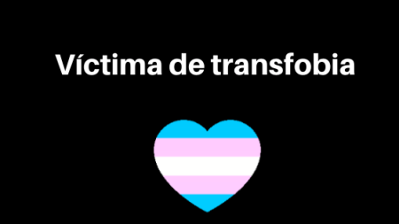 Autoridades jaliscienses impedían identificar a mujer trans asesinada