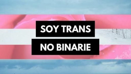 Israel: ser trans deja de catalogarse como una enfermedad mental