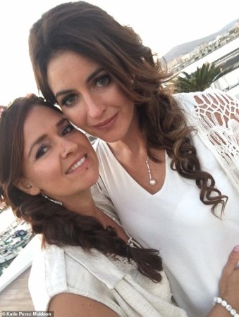 Pareja lesbomaternal busca ser reconocida por el gobierno de Gibraltar