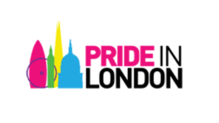Fundadores del Pride de Londres renuncian por acusaciones de racismo