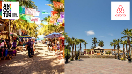 Descubre los Pueblos Mágicos más incluyentes de México