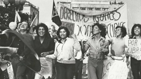 Así será el Seminario Histórico LGBT+ en México