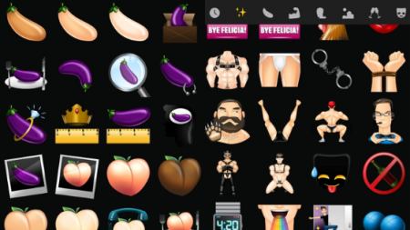 Grindr 2021, estos son los países con más activos, pasivos e inters