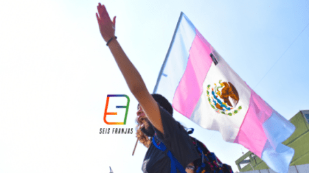 Baja California aprueba Ley de Identidad de Género