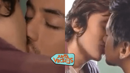 «Junta de vecinos» visibiliza a la Comunidad Gay peruana