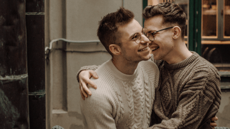 Canadá levanta veto a gays y bisexuales para ser donadores de sangre