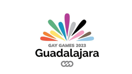 Guadalajara es co-anfitriona de los Gay Games 2023
