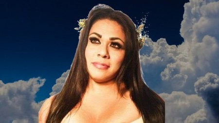 Liberan a presunto asesino de la activista trans Mireya Rodriguez
