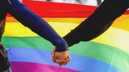 Durango aprueba el matrimonio igualitario