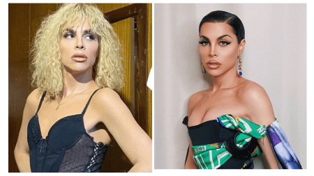 Mujeres Asesinas tendrá a su protagonista trans en nueva temporada