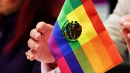 Diputados: ¿Cuáles iniciativas lgbt+ no han aprobado?