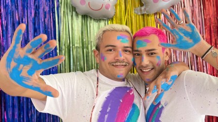 ¡Ya son 30! Tabasco reconoce el matrimonio igualitario