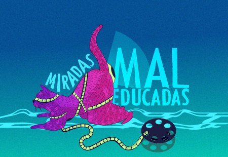 Cdmx y Guadalajara tendrán ciclo de cine transfeminista