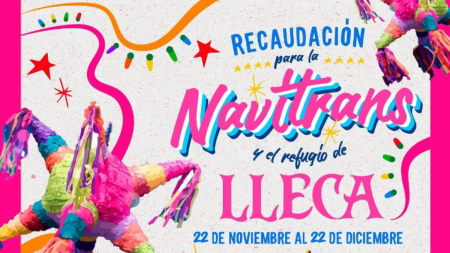 LLECA – Escuchando la Calle necesita de tu ayuda para dar refugio lgbt