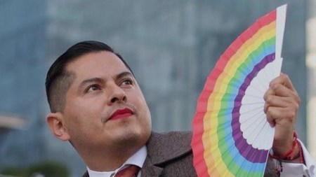 Ley Ociel Baena: Hidalgo aprueba castigos contra crímenes de odio