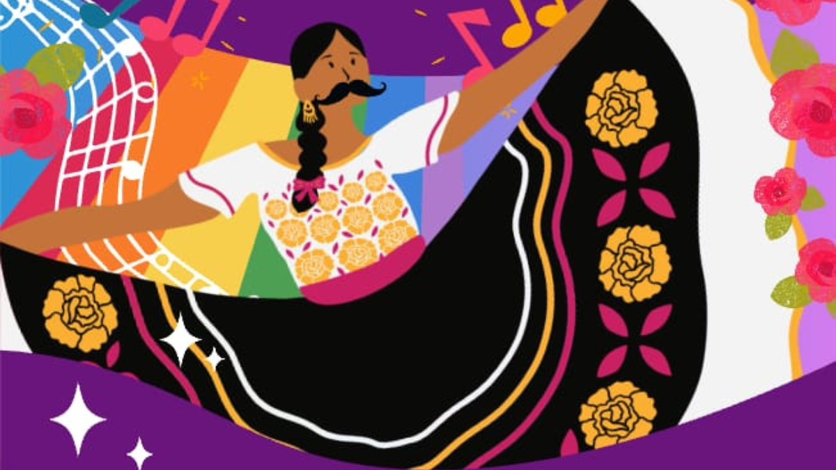 PILARES: Espacios Seguros para la Diversidad en la CDMX