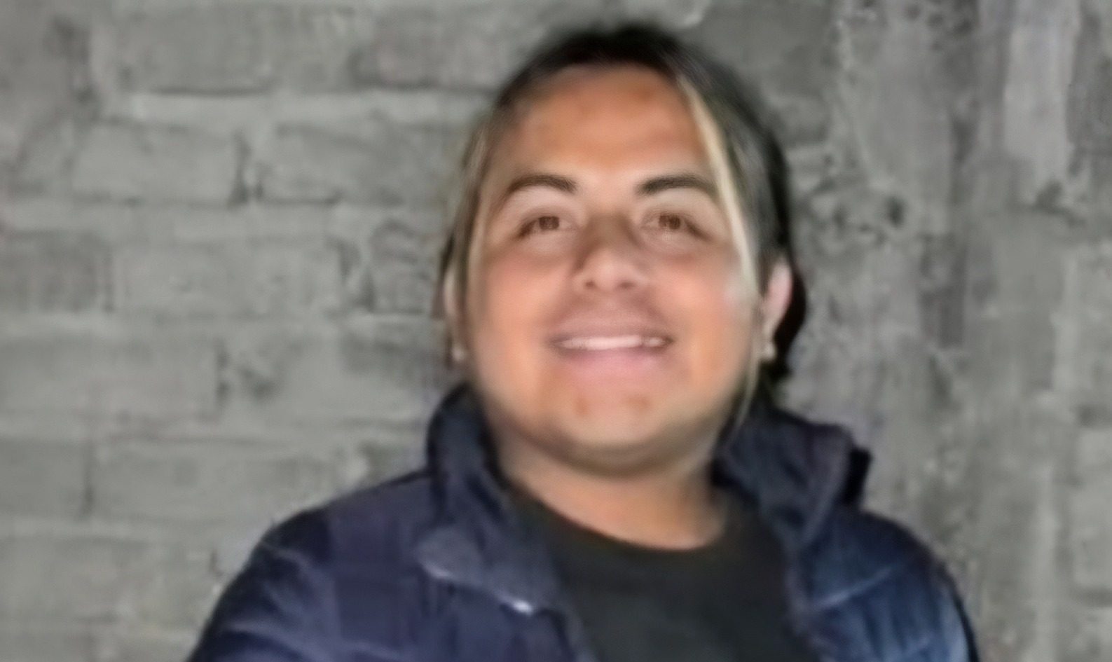 Activista lgbt+, Felipe Flores López, asesinado el último día del Orgullo