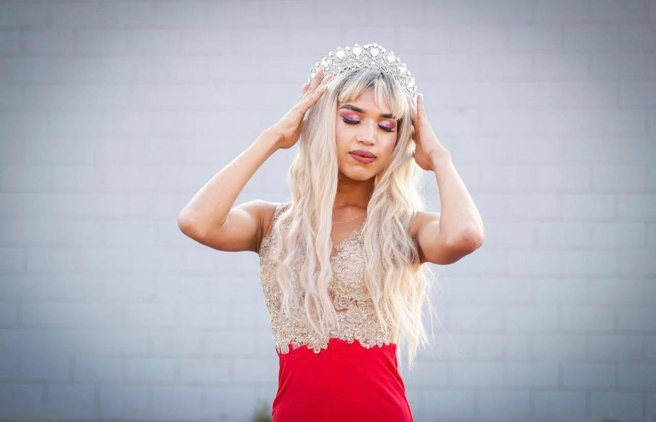 Justicia para La Vale, adolescente trans de 17 años asesinada en Sinaloa