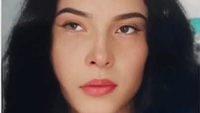 Justicia para Alexis: mujer trans asesinada en Veracruz